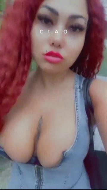 Çi̇kolata Bi̇tter Liseli Turkish Türk Tango tporner Türbanlı Porn Sex İfşa Swinger Amateur Cuckold onlyfans