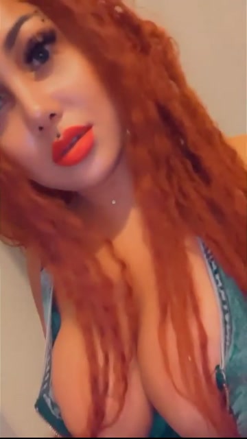 Çi̇kolata Bi̇tter Türk Tango Sex Porn onlyfans İfşa Cuckold Liseli tporner Swinger Turkish Türbanlı Amateur