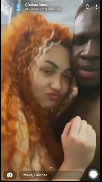 Çi̇kolata Bi̇tter Turkish Cuckold Türk tporner Swinger İfşa Porn Tango onlyfans Liseli Sex Türbanlı Amateur