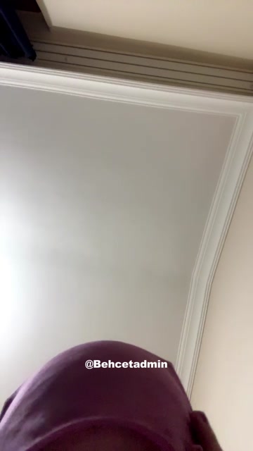 İ̇ranli Ayşem Tango Li̇ve onlyfans Tango Türbanlı Swinger Amateur Porn tporner Sex Turkish Türk İfşa Liseli Cuckold