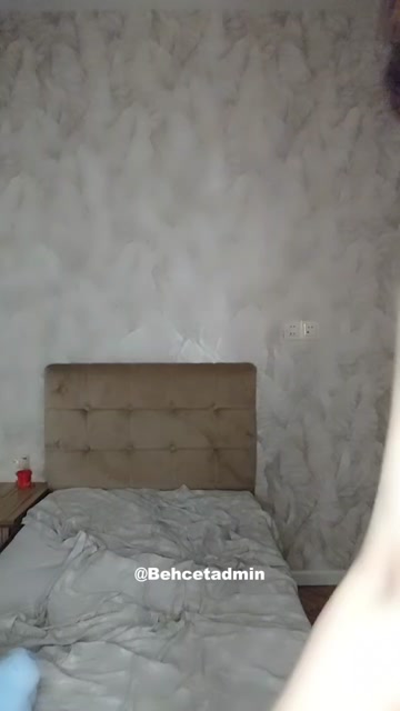 Laura Tango Li̇ve Porn Amateur Liseli onlyfans Turkish Swinger tporner Türk Türbanlı Sex Cuckold İfşa Tango