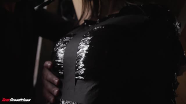 NewSensations Linda Lan