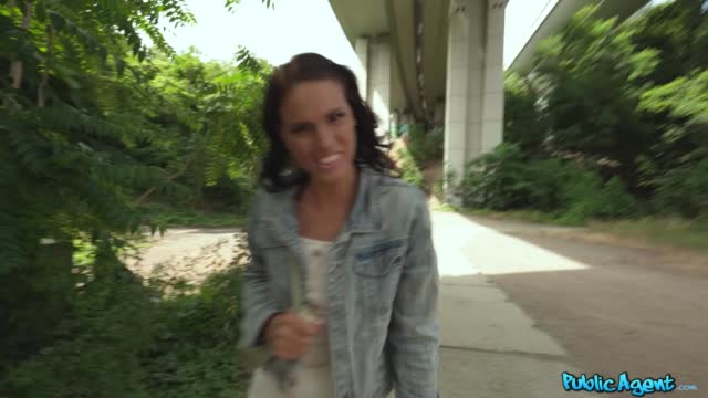 PublicAgent Christy Ley